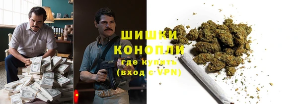 МДПВ Аркадак