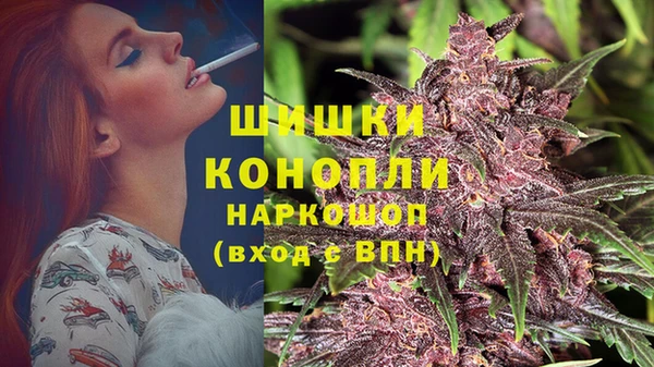 МДПВ Аркадак