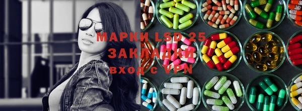 спиды Арсеньев