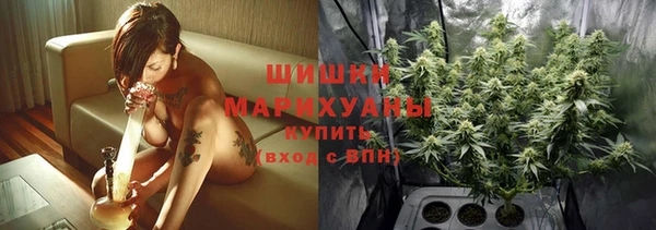МДПВ Аркадак